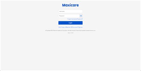 sprout maxicare login|maxicare sign in.